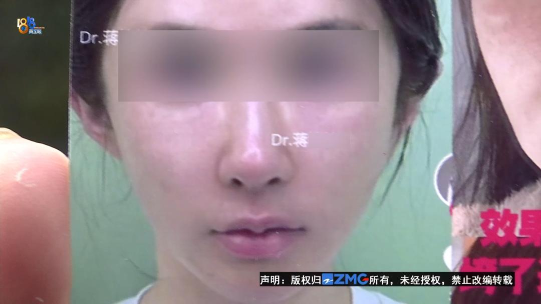 DƬ